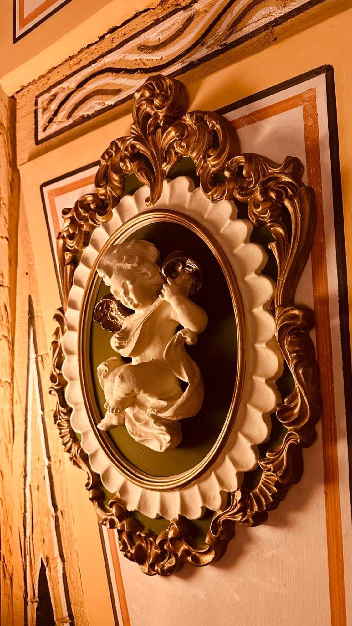 Hotel Zum Riesen - Aelteste Fuerstenherberge Deutschlands Miltenberg Exterior foto